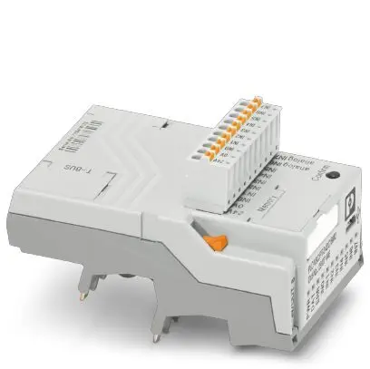 related Part Image