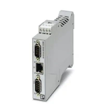 GW-DEVICE-SERVER-1E/2DB9