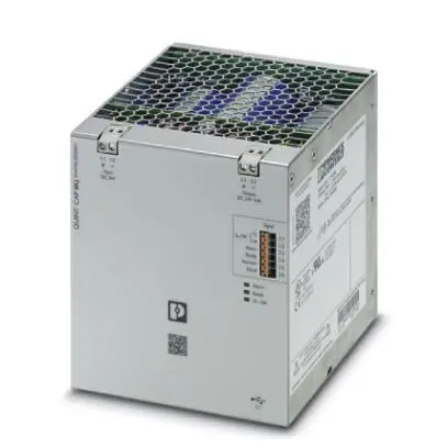 related Part Image