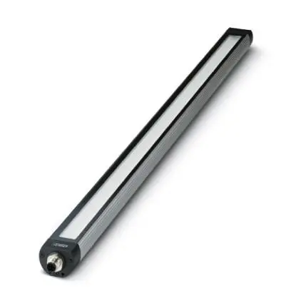 PLD-M-260-W-8595-715D40SC