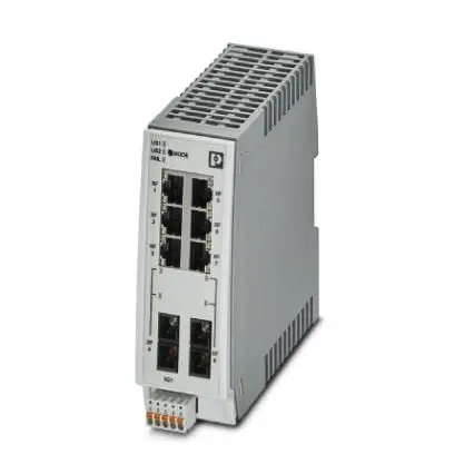 2702330
