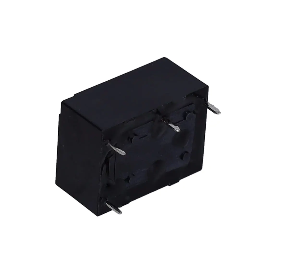 G6C-1114P-US-24V by omron electronics