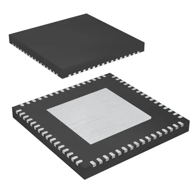 related Part Image