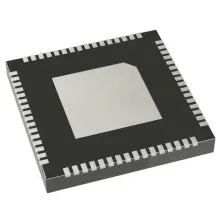 related Part Image
