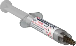 9400-3ML by mg chemicals