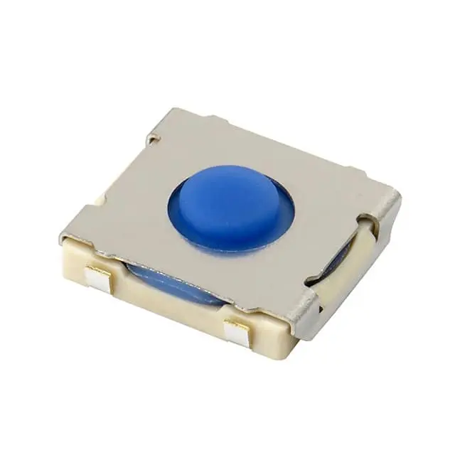 B3SE-1002 by omron electronics