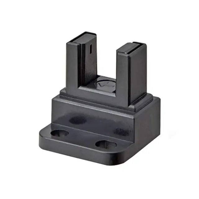 related Part Image