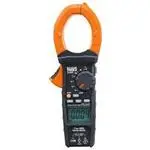 CL900 by klein tools