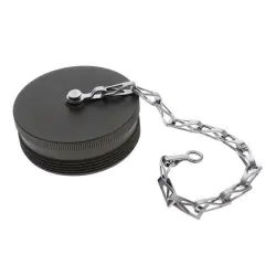 MS25042-36D by amphenol pcd