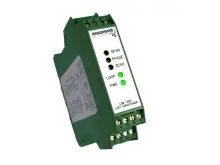 02291333-000 by te connectivity sensor solutions