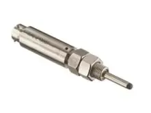 02350511-000 by te connectivity sensor solutions