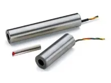 02560389-000 by te connectivity sensor solutions