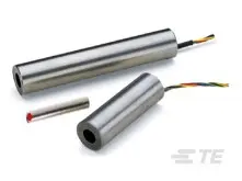 02560391-000 by te connectivity sensor solutions