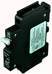 Diapositiva 1