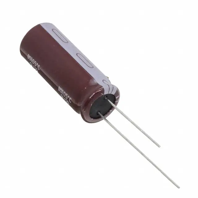 related Part Image
