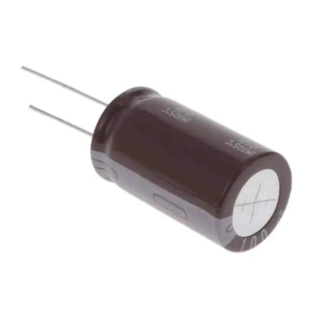 Related Part Image