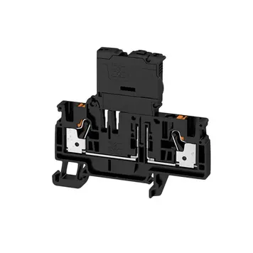 related Part Image