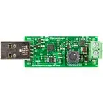 ARD00698 by microchip technology