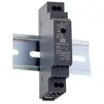 Related Part Image