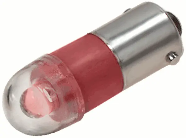 related Part Image