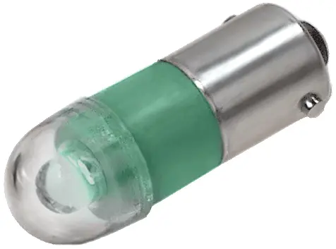 related Part Image