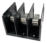 Related Part Image