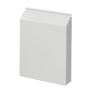 related Part Image