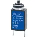 106-M2-P10-0.05A