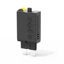 1170-21-7.5A by e-t-a engineering technology