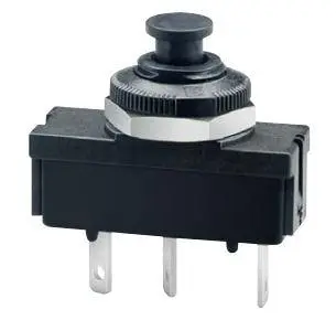 Related Part Image