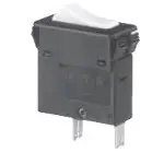 Related Part Image