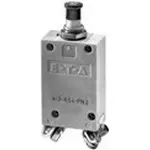 413-K14-LN2-70A by e-t-a engineering technology