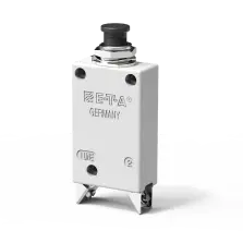 412-K14-LN2-3A by e-t-a engineering technology