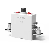 447-S-H-FN-225A by e-t-a engineering technology