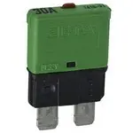 1610-21-25A by e-t-a engineering technology