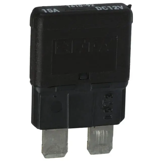 related Part Image