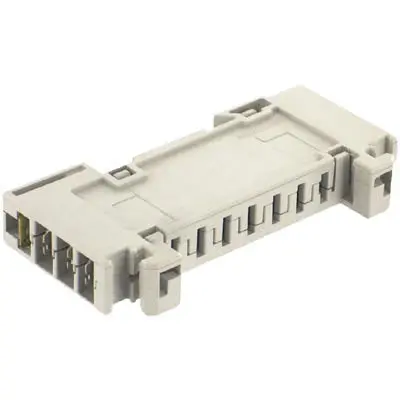 related Part Image