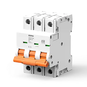 4230-T130-K0CE-5A by e-t-a engineering technology
