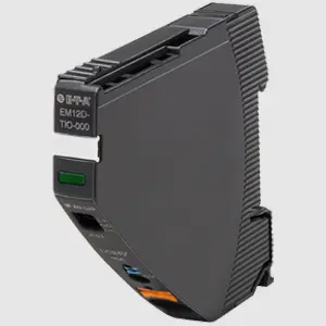 related Part Image