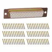 related Part Image