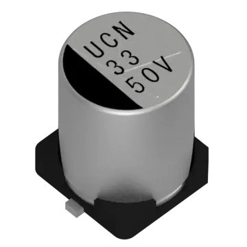 100SEV33M10X10.5