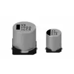 Related Part Image