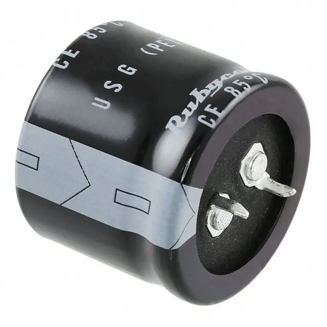 Related Part Image