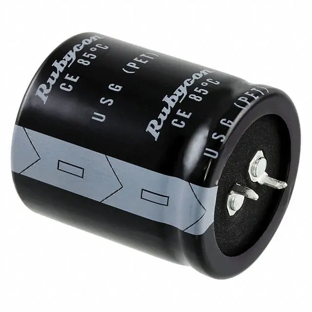 Related Part Image