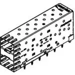 related Part Image