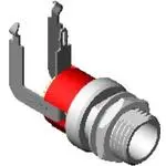 related Part Image
