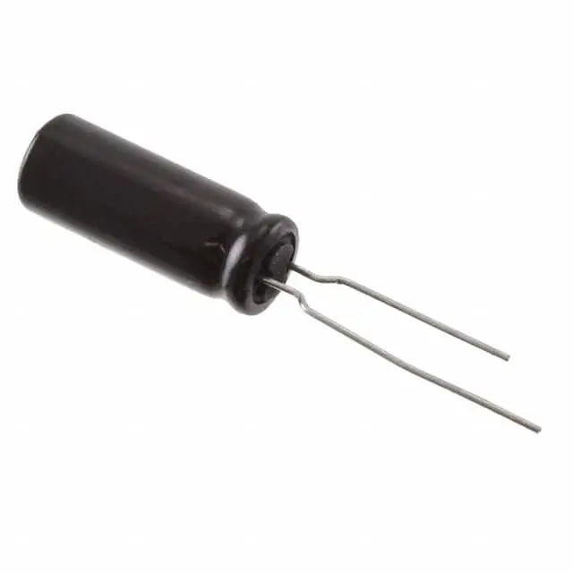 EEU-FS1J102 by panasonic