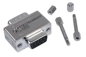 related Part Image