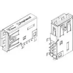 related Part Image