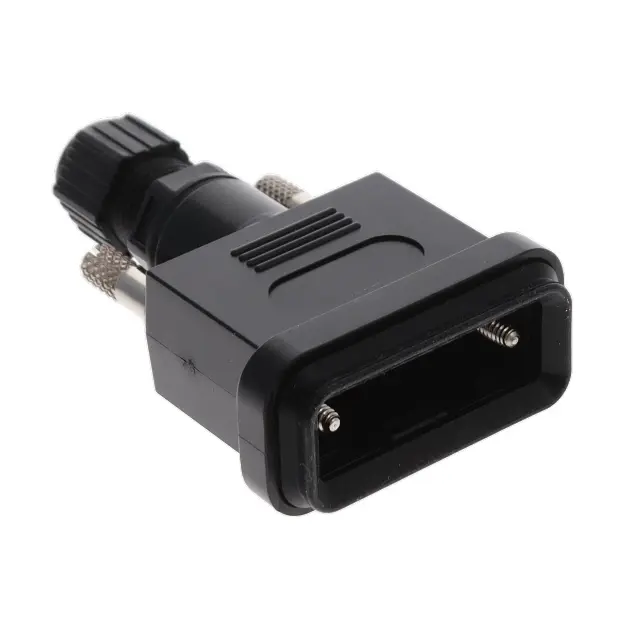 L17EDEPS by amphenol communications solutions (acs)